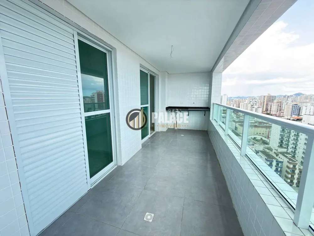 Apartamento, 3 quartos, 115 m² - Foto 8
