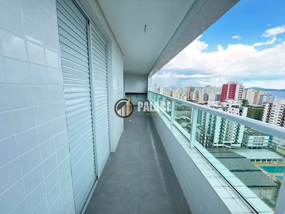 Apartamento, 3 quartos, 115 m² - Foto 6