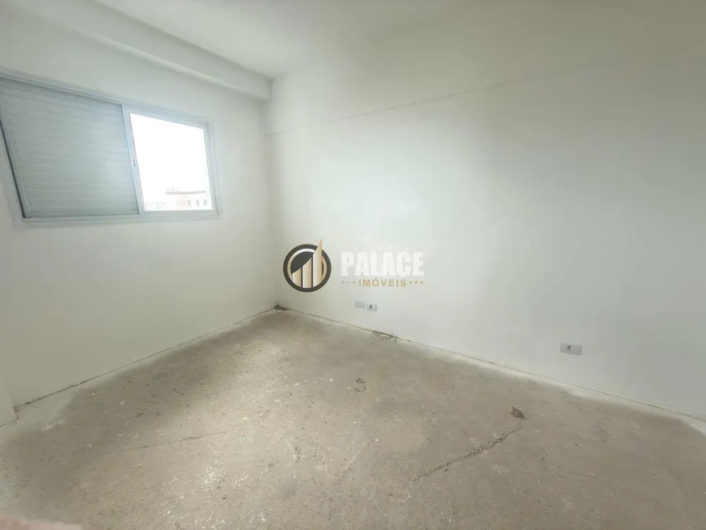 Apartamento, 3 quartos, 115 m² - Foto 1