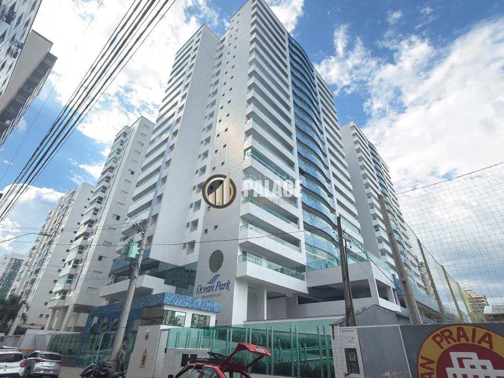 Apartamento, 3 quartos, 115 m² - Foto 5