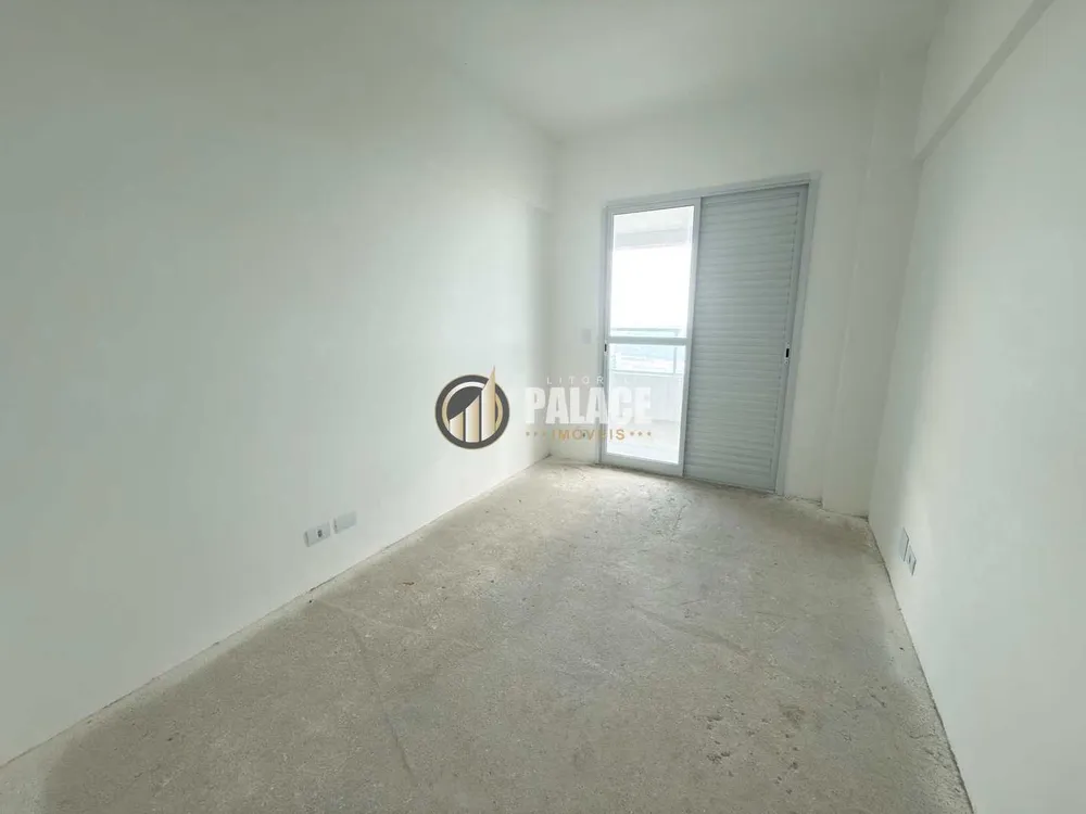 Apartamento, 3 quartos, 115 m² - Foto 2