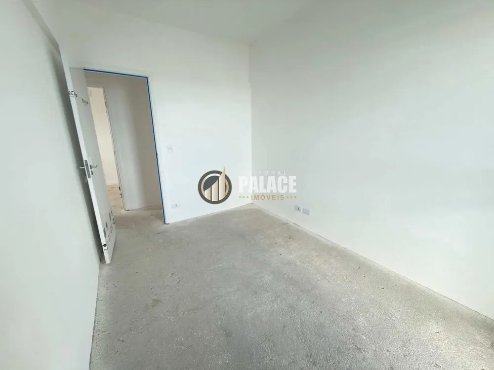 Apartamento, 3 quartos, 115 m² - Foto 4