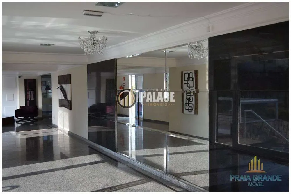 Apartamento, 2 quartos, 55 m² - Foto 4