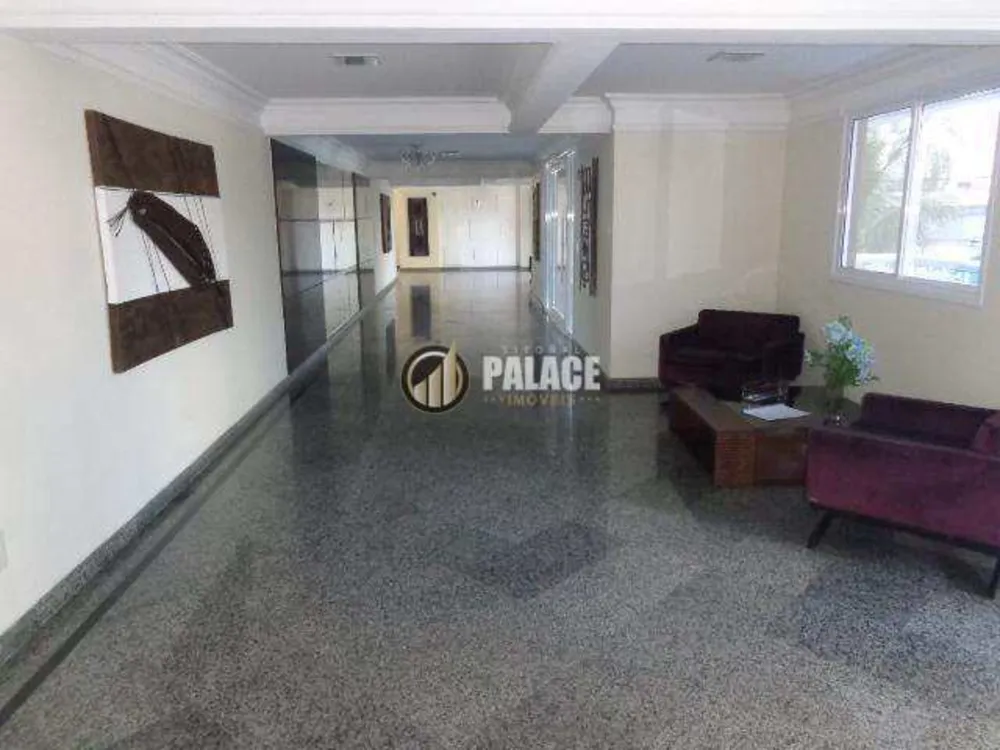 Apartamento, 2 quartos, 55 m² - Foto 7