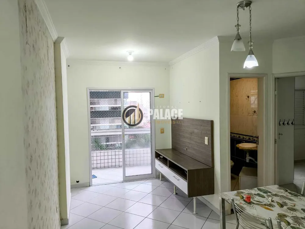 Apartamento, 2 quartos, 55 m² - Foto 5