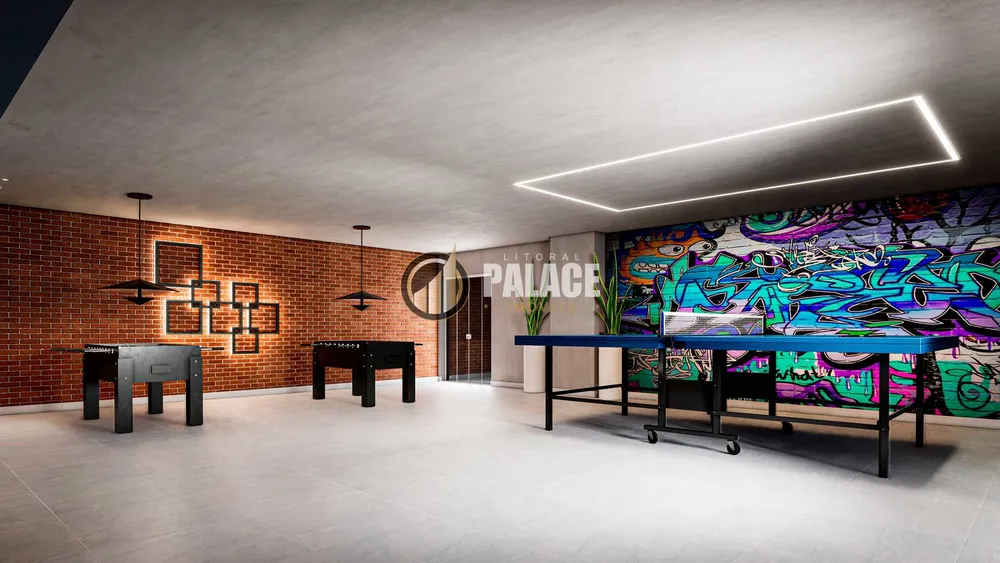 Apartamento, 3 quartos, 169 m² - Foto 4