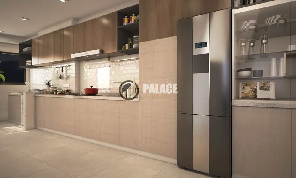 Apartamento, 3 quartos, 127 m² - Foto 5
