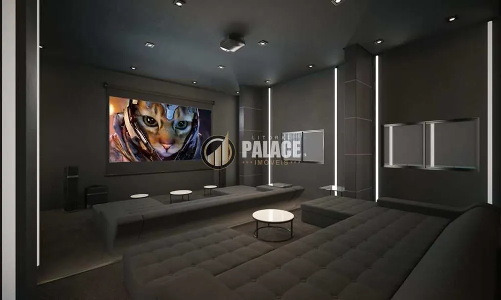 Apartamento, 3 quartos, 127 m² - Foto 8