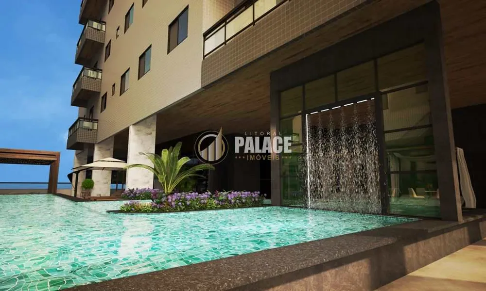 Apartamento, 3 quartos, 127 m² - Foto 4