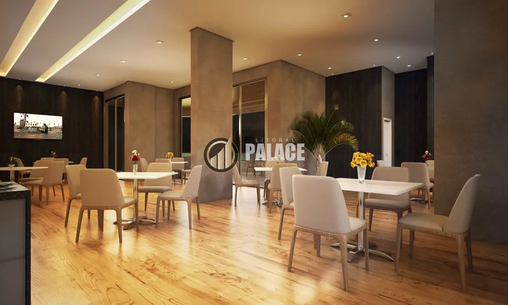 Apartamento, 3 quartos, 127 m² - Foto 2