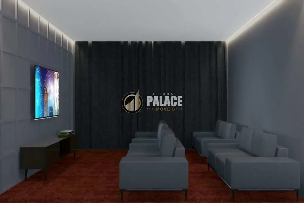 Apartamento, 2 quartos, 78 m² - Foto 5