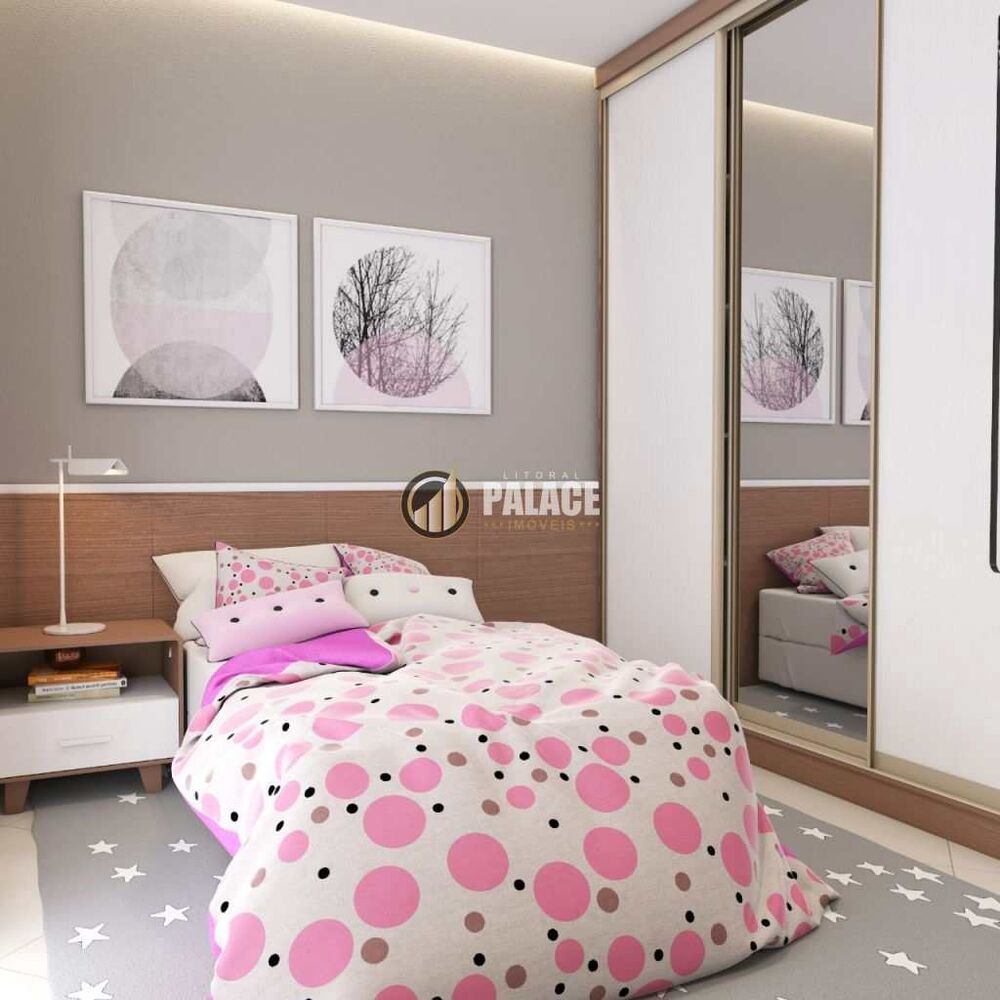 Apartamento, 2 quartos, 78 m² - Foto 11