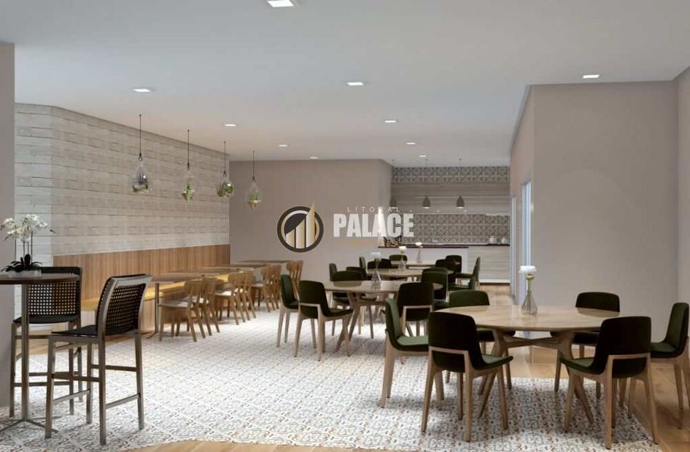 Apartamento, 2 quartos, 78 m² - Foto 7