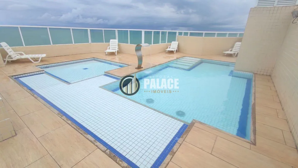 Apartamento, 3 quartos, 126 m² - Foto 8