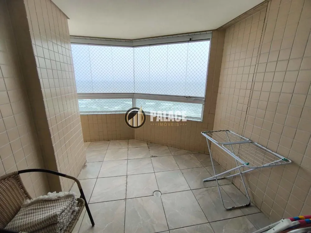 Apartamento, 3 quartos, 126 m² - Foto 5