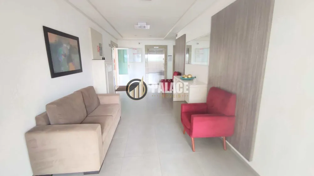 Apartamento, 3 quartos, 126 m² - Foto 12