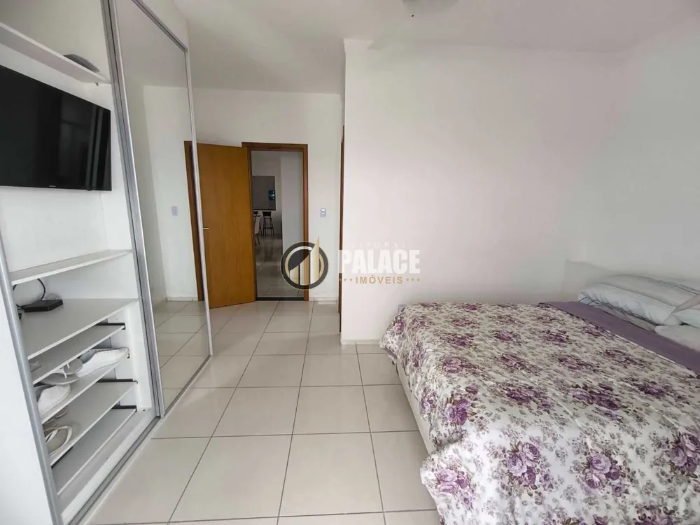 Apartamento, 3 quartos, 126 m² - Foto 7
