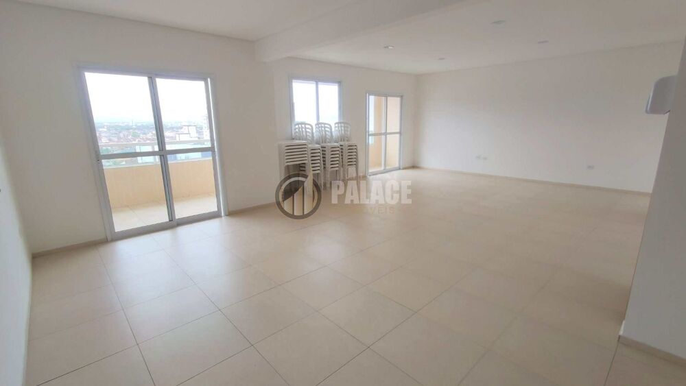 Apartamento, 3 quartos, 126 m² - Foto 4