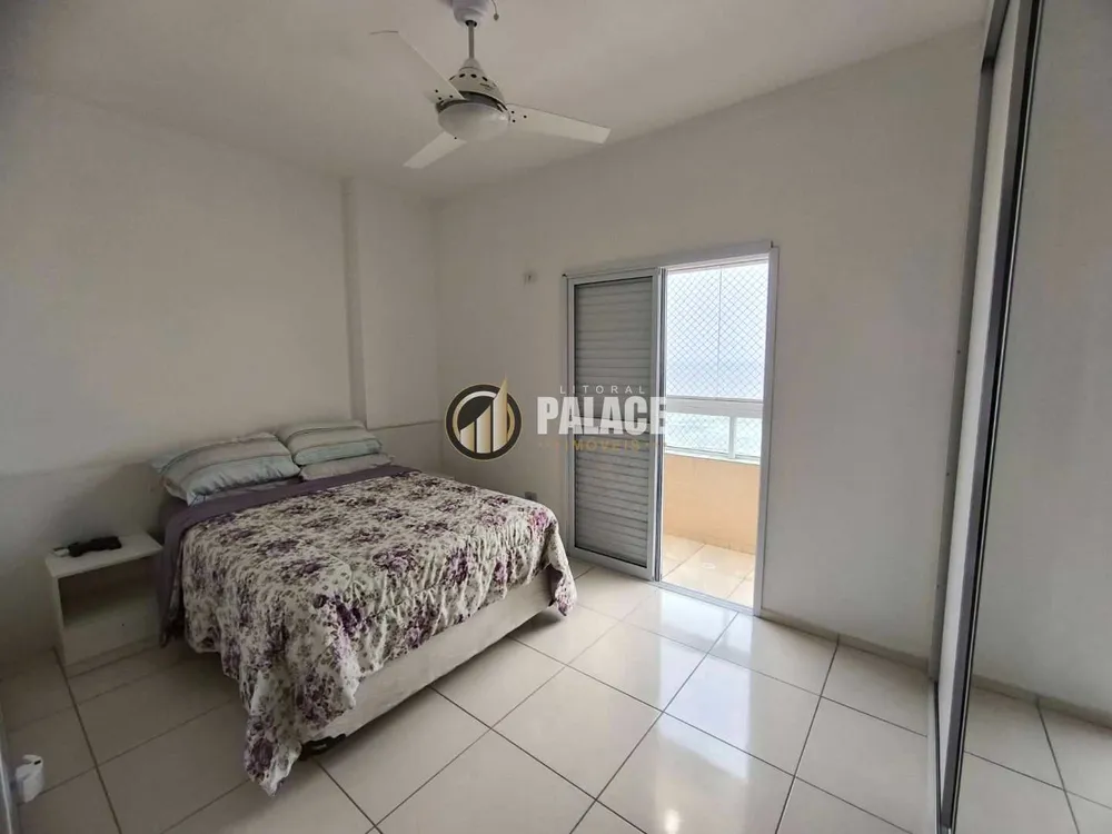 Apartamento, 3 quartos, 126 m² - Foto 6