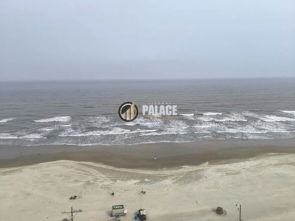 Apartamento, 3 quartos, 126 m² - Foto 9