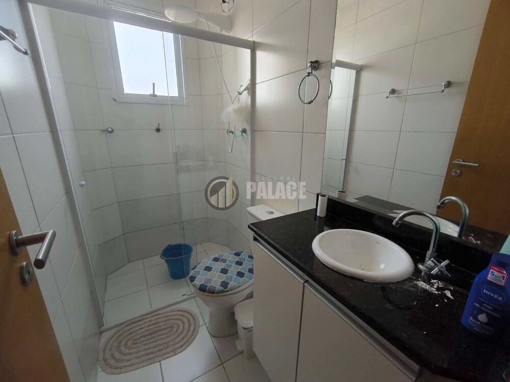 Apartamento, 3 quartos, 126 m² - Foto 3