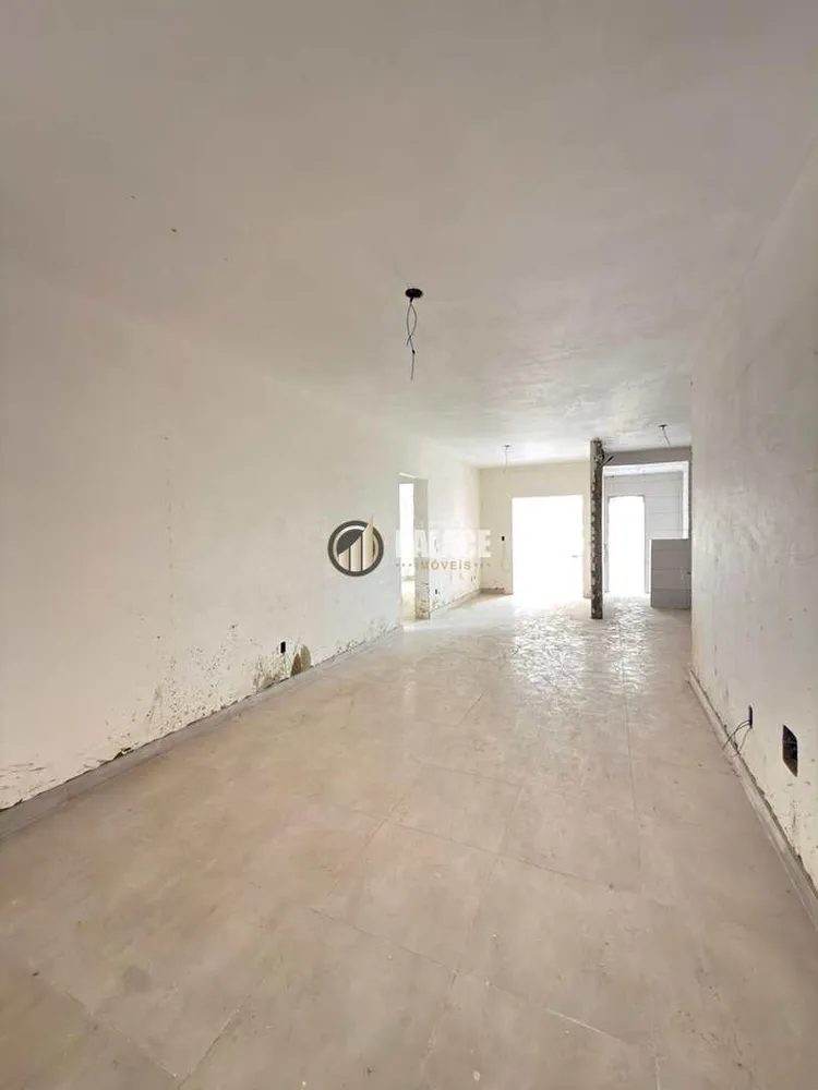 Apartamento, 2 quartos, 85 m² - Foto 1