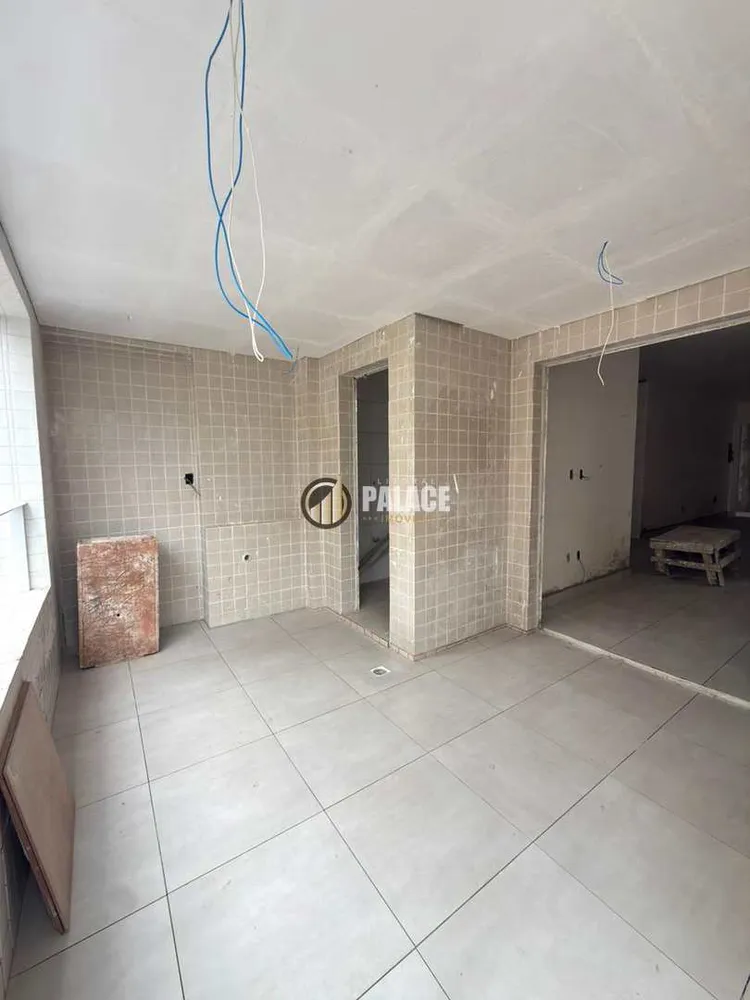 Apartamento, 2 quartos, 85 m² - Foto 5