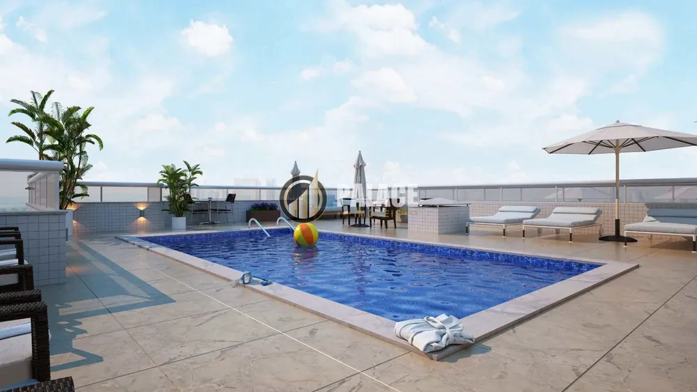 Apartamento, 2 quartos, 85 m² - Foto 7