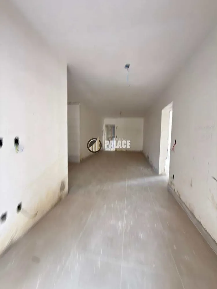 Apartamento, 2 quartos, 85 m² - Foto 3