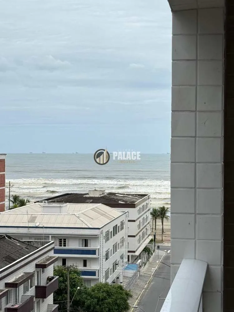 Apartamento, 2 quartos, 85 m² - Foto 6