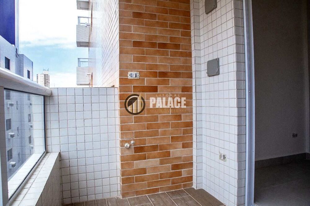 Apartamento, 1 quarto, 57 m² - Foto 6