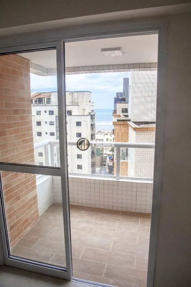 Apartamento, 1 quarto, 57 m² - Foto 4