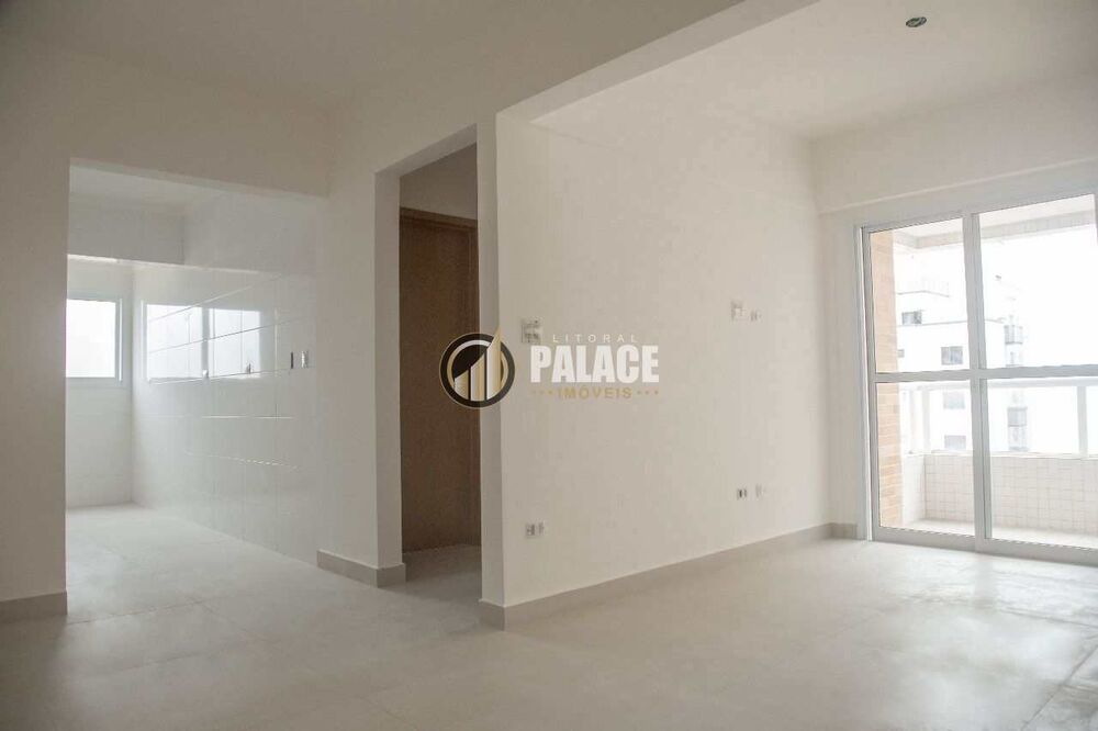 Apartamento, 1 quarto, 57 m² - Foto 5