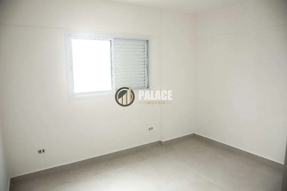 Apartamento, 1 quarto, 57 m² - Foto 7