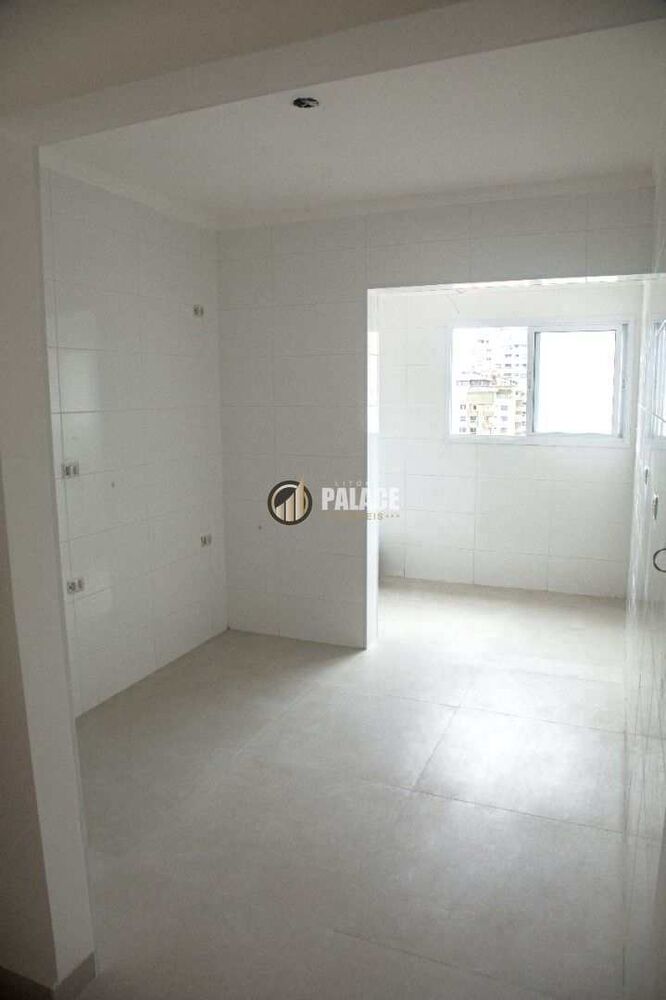 Apartamento, 1 quarto, 57 m² - Foto 4