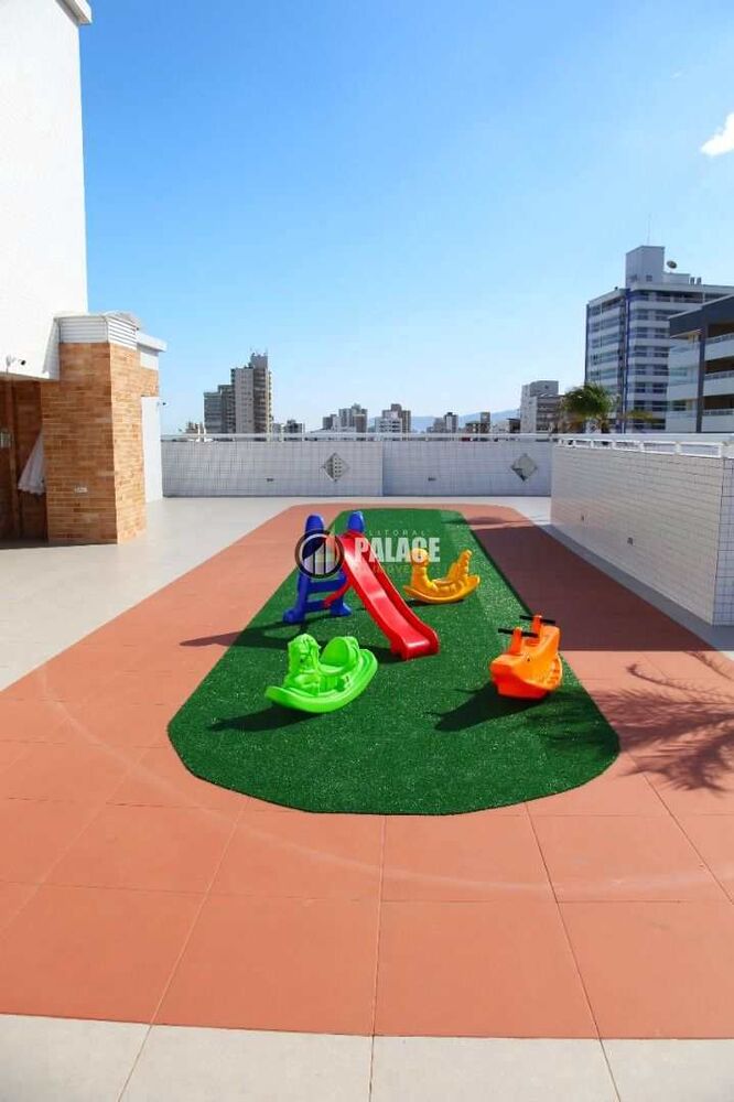 Apartamento, 1 quarto, 57 m² - Foto 1