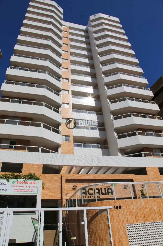 Apartamento, 1 quarto, 57 m² - Foto 16