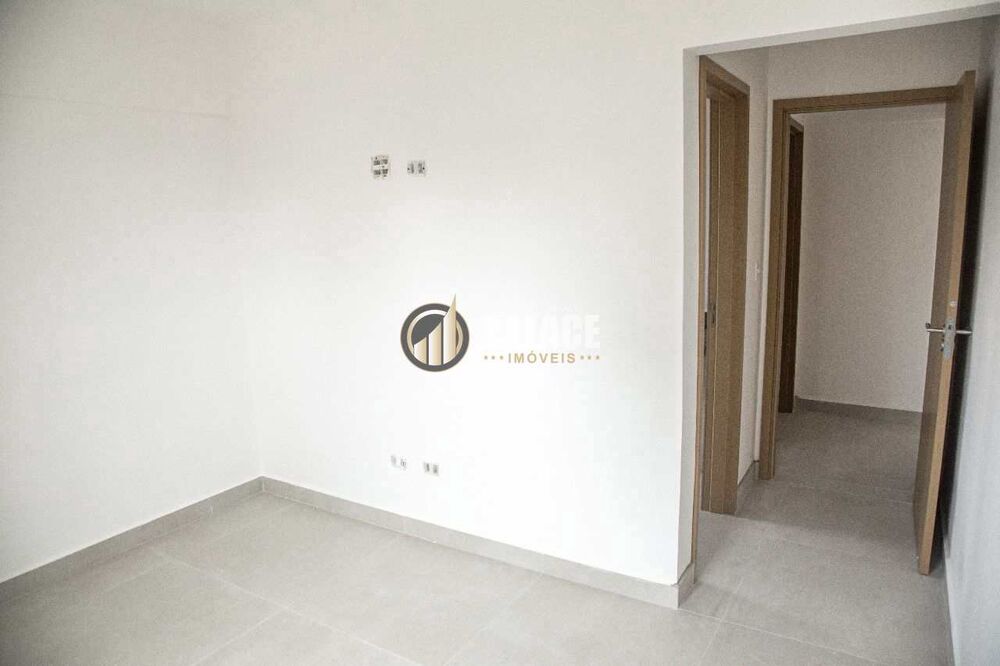 Apartamento, 1 quarto, 57 m² - Foto 2