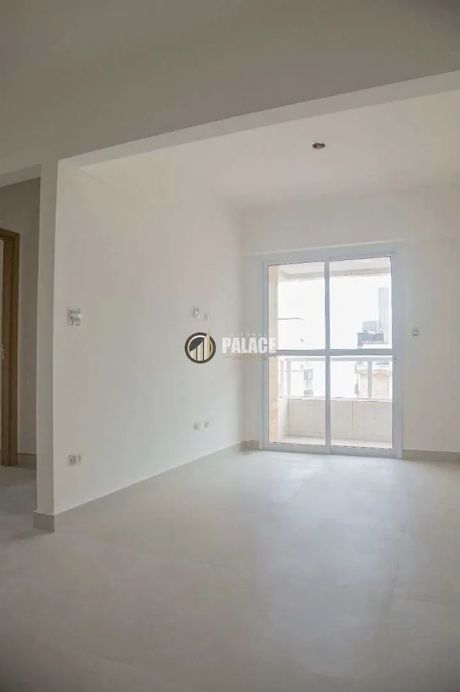 Apartamento, 1 quarto, 57 m² - Foto 2