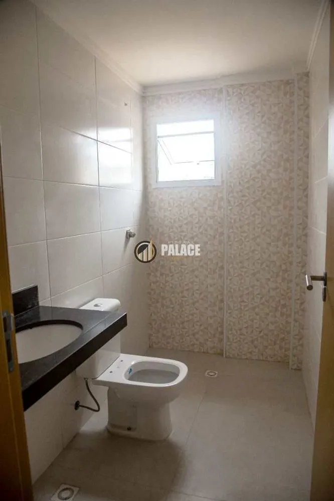 Apartamento, 1 quarto, 57 m² - Foto 6