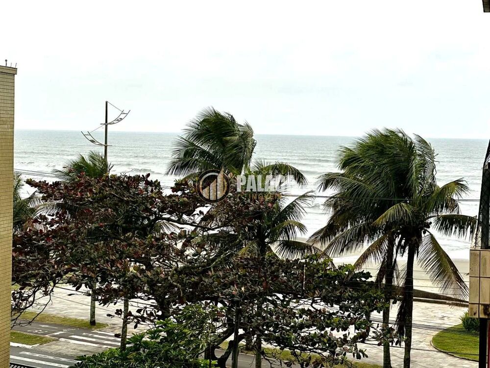 Apartamento, 1 quarto, 47 m² - Foto 2