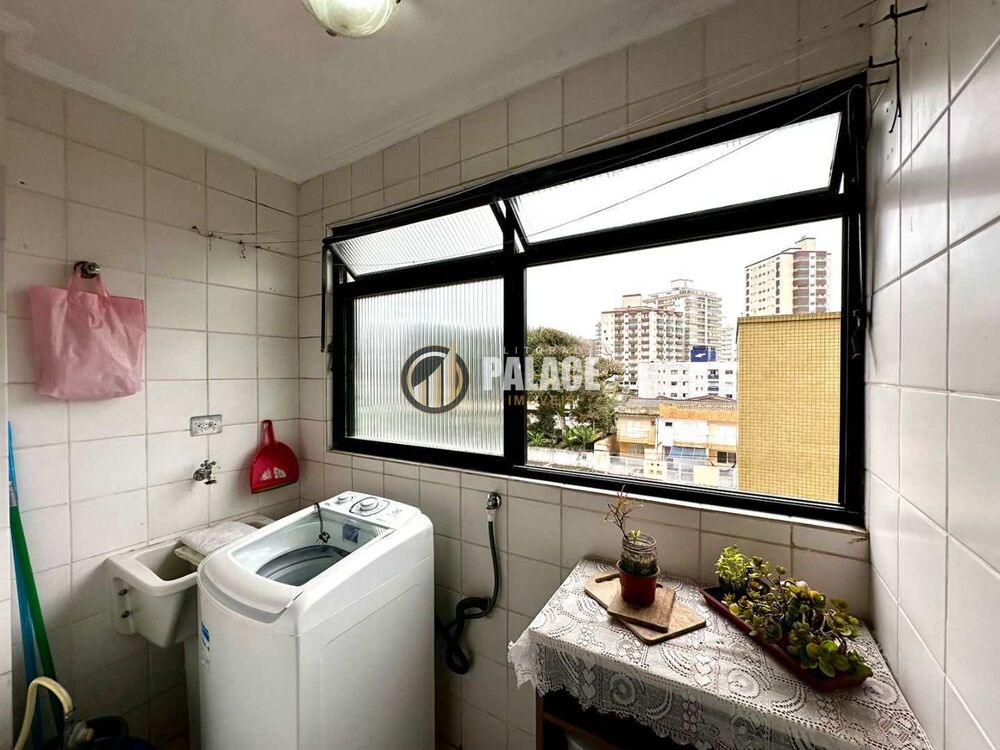 Apartamento, 1 quarto, 47 m² - Foto 9