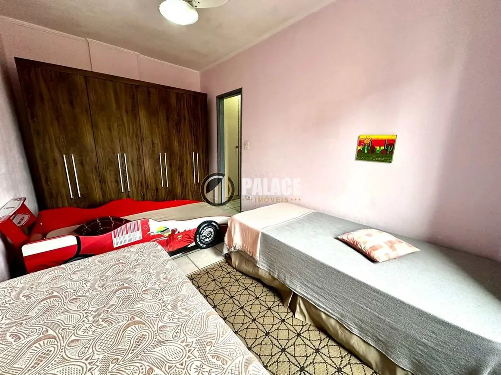 Apartamento, 1 quarto, 47 m² - Foto 4