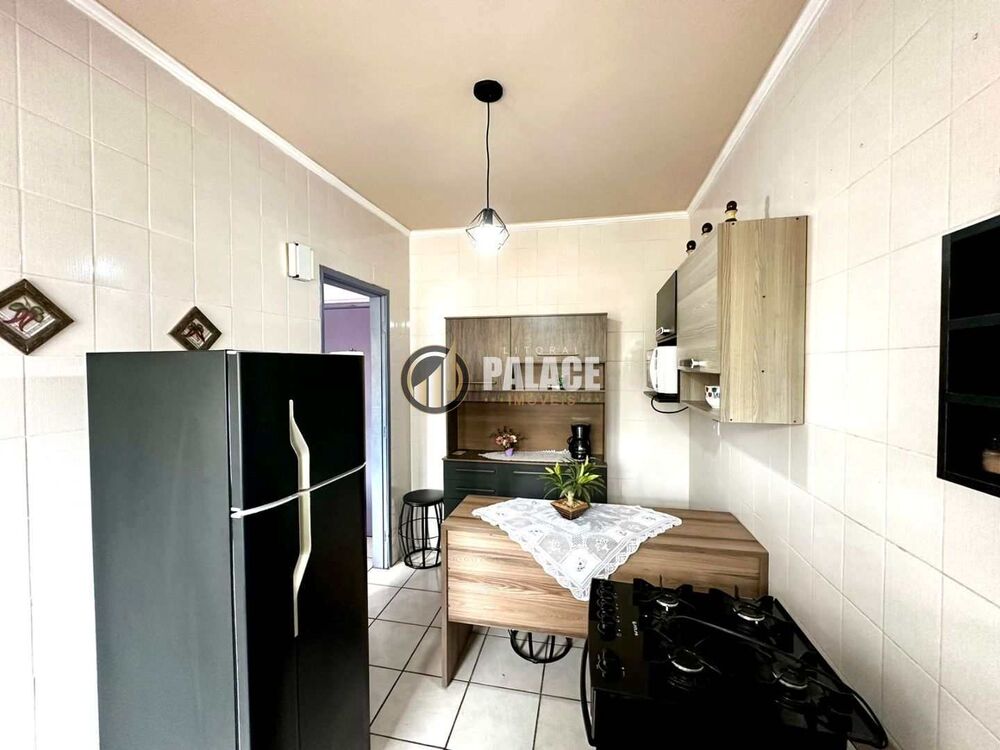 Apartamento, 1 quarto, 47 m² - Foto 7
