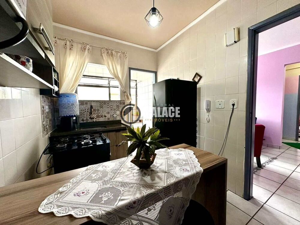 Apartamento, 1 quarto, 47 m² - Foto 8