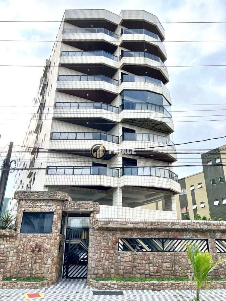 Apartamento, 1 quarto, 47 m² - Foto 10