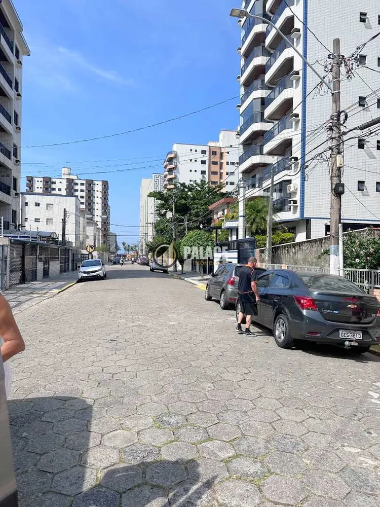 Apartamento, 1 quarto, 35 m² - Foto 5