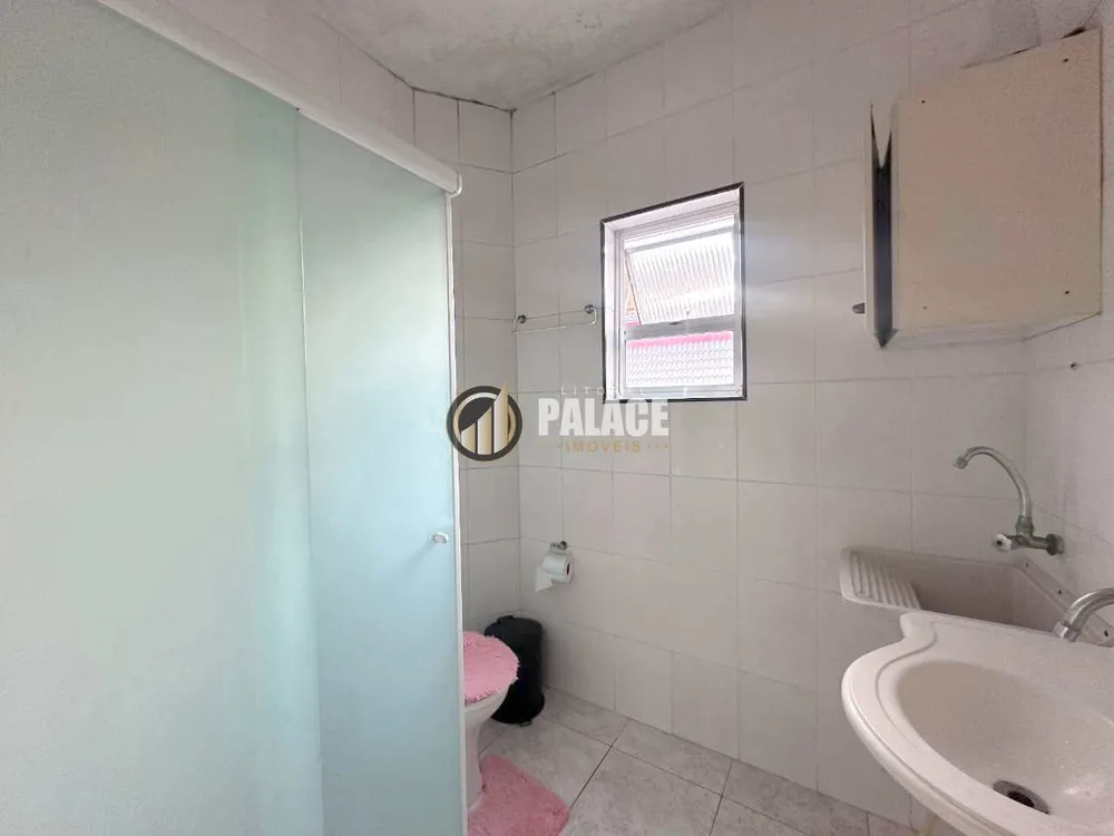 Apartamento, 1 quarto, 35 m² - Foto 2