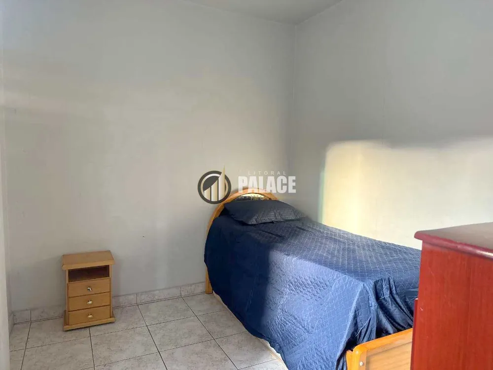 Apartamento, 1 quarto, 35 m² - Foto 2