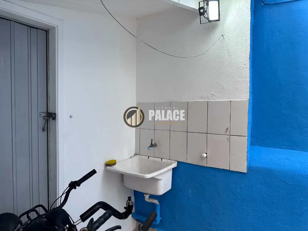 Apartamento, 1 quarto, 35 m² - Foto 4
